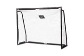 Fotball & Ballspill - Outsiders Elastico Football Goal 220x170x80cm - CST240002
