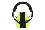 Sikkerhetsutstyr - Home>it hearing protection for children One Size - 38203
