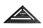 Måleutstyr - Boxer speed angle - 31841