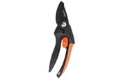 Hageredskaper - Home>it Pruning shears with curved blade - 92066
