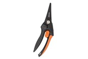 Hageredskaper - Home>it Pruning shears with straight blade - 92060