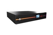 UPS - Vertiv Liebert GXE GXE3-2000IRT2UXL - UPS - 1800 Watt - 2000 VA - GXE3-2000IRT2UXL