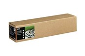 Papir, Fotopapir & Etiketter - Epson Fine Art Bright II - C13S450285NQ