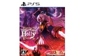 Spill - Ancient Weapon Holly - Sony PlayStation 5 - Action/Adventure - 4712865436172