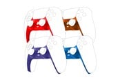 Spill - Tilbehør - Trade Invaders PS5 - 4 covers for Controller - Sony PlayStation 5 - 150017