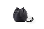 Kameravesker - PGYTECH OneGO Bag (black) - P-CB-264