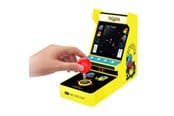 Spillkonsoll - My Arcade PAC-MAN Joystick Player - 0845620070732