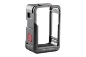 Actionkamera  - Tilbehør - PGYTECH Shield for DJI Osmo Action 5 Pro - P-58A-010