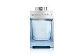 Parfyme & Dufter - Bvlgari Man Glacial Essence - 783320411946