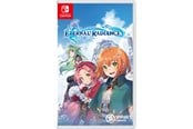 Spill - Eternal Radiance - Nintendo Switch - RPG - 8881300172190