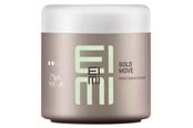 Hårpleie - Wella - Eimi - Bold Move Matte Texturizing Paste - 8005610588223