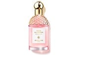 Parfyme & Dufter - Guerlain Florabloom - 3346470148031
