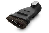 Støvsuger - Tilbehør - Bosch 2 +1 upholstery mouthpiece BHZU2IN1N - BHZU2IN1N