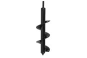 Hageredskaper - Home>it Earth drill for drill Ø8x30 cm - 92528