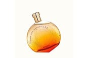 Parfyme & Dufter - Hermès L'Ambre des Merveilles EdP 100ml - 3346130010074