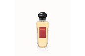 Parfyme & Dufter - Hermès Rocabar EDT 100ml - 3346130011316