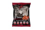 Hund - Alpha Spirit Dog Treats Prosciutto Ham 50g - H4001350