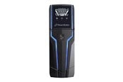UPS - BlueWalker 10121175 - PowerWalker VI GXB - 1500VA/900W - Line Interactive UPS - 10121175