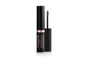 Sminke - Collistar Professional - 8015150159982