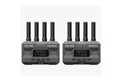 Repeater, forsterkere, bridges og transceivere - Accsoon SE Multi-Spectrum Wireless Video Transmission System - WIT04-SE