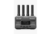 Repeater, forsterkere, bridges og transceivere - Accsoon SE Receiver - WIT04-SE-RX