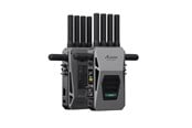 Repeater, forsterkere, bridges og transceivere - Accsoon Master 4K 1 TX + 1 RX - WIT07