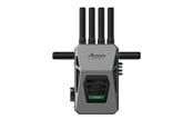 Repeater, forsterkere, bridges og transceivere - Accsoon Master 4K-TX - WIT07-TX