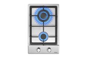 Andre kjøkkenapparater - IsEasy MGBS-312A gas hob - MGBS-312A