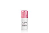 Ansiktspleie - Collistar Idro-Attiva Eye Hydro-Gel Ooggel - 8015150247313