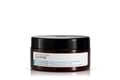 Hårpleie - Collistar Scrub Niacinamide - 8015150297325