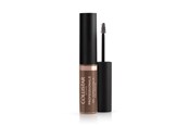 Sminke - Collistar Professional - 8015150159975