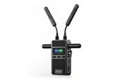 Repeater, forsterkere, bridges og transceivere - Accsoon 2 SDI RX Only - WIT08-S-RX