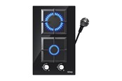 Andre kjøkkenapparater - IsEasy MGBG-312S2C gas hob - MGBG-312S2C