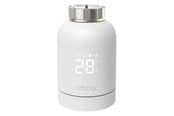 Smarthus - IMOU TRV1 thermostat - IOT-TRV1-EU