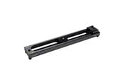 Foto- & Videotilbehør - Accsoon Toprig S60 Video Slider - AA-S03
