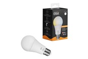 Smarthus - Adurosmart E27 Justerbar Hvid Bulb 2200-6500k Zigbee - 15066030
