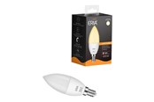 Smarthus - Adurosmart E14 Varmhvid Bulb 2700k Zigbee - 15066033