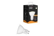 Smarthus - Adurosmart GU10 Varmhvid Spot 2700k Zigbee - 15066035