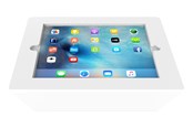 Nettbrett - Andre tilbehør - Deltaco ARM-272 Tablet Security Enclosure - ARM-272
