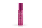 Ansiktspleie - Collistar Magnifica - 8015150244459