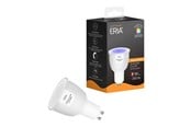 Smarthus - Adurosmart ZigBee GU10 RGB Spot 16mill. farver 2200-6500k - 15066049