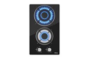 Andre kjøkkenapparater - IsEasy MGBG-312A gas hob - MGBG-312A