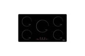 Andre kjøkkenapparater - IsEasy LI5-01 induction cooktop - LI5-01