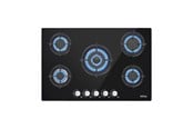 Andre kjøkkenapparater - IsEasy MGBG-775 gas hob - MGBG-775