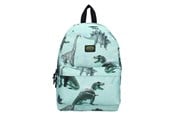 Skoleutstyr - Vadobag Skooter Backpack Dino Explorer - 421-4146