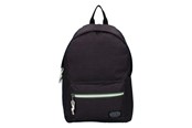 Skoleutstyr - Vadobag Skooter Backpack Not Your Business Black - 421-4947