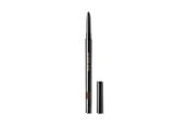 Sminke - Guerlain The eye pencil - 3346470436596