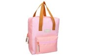 Skoleutstyr - Milky Kiss Backpack Best of Both Worlds - 037-00006