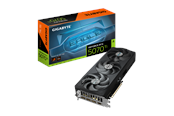 Grafikkort - GIGABYTE GeForce RTX 5070 Ti EAGLE OC - 16GB GDDR7 RAM - Grafikkort - GV-N507TEAGLE OC-16GD