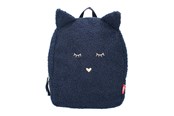 Skoleutstyr - Vadobag Backpack Pret Time For Hugs Blue - 428-3925